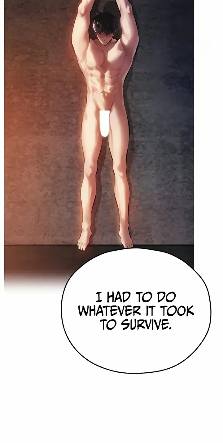 Read Milf Hunter In Another World chapter 66 image 50 on Lezhin