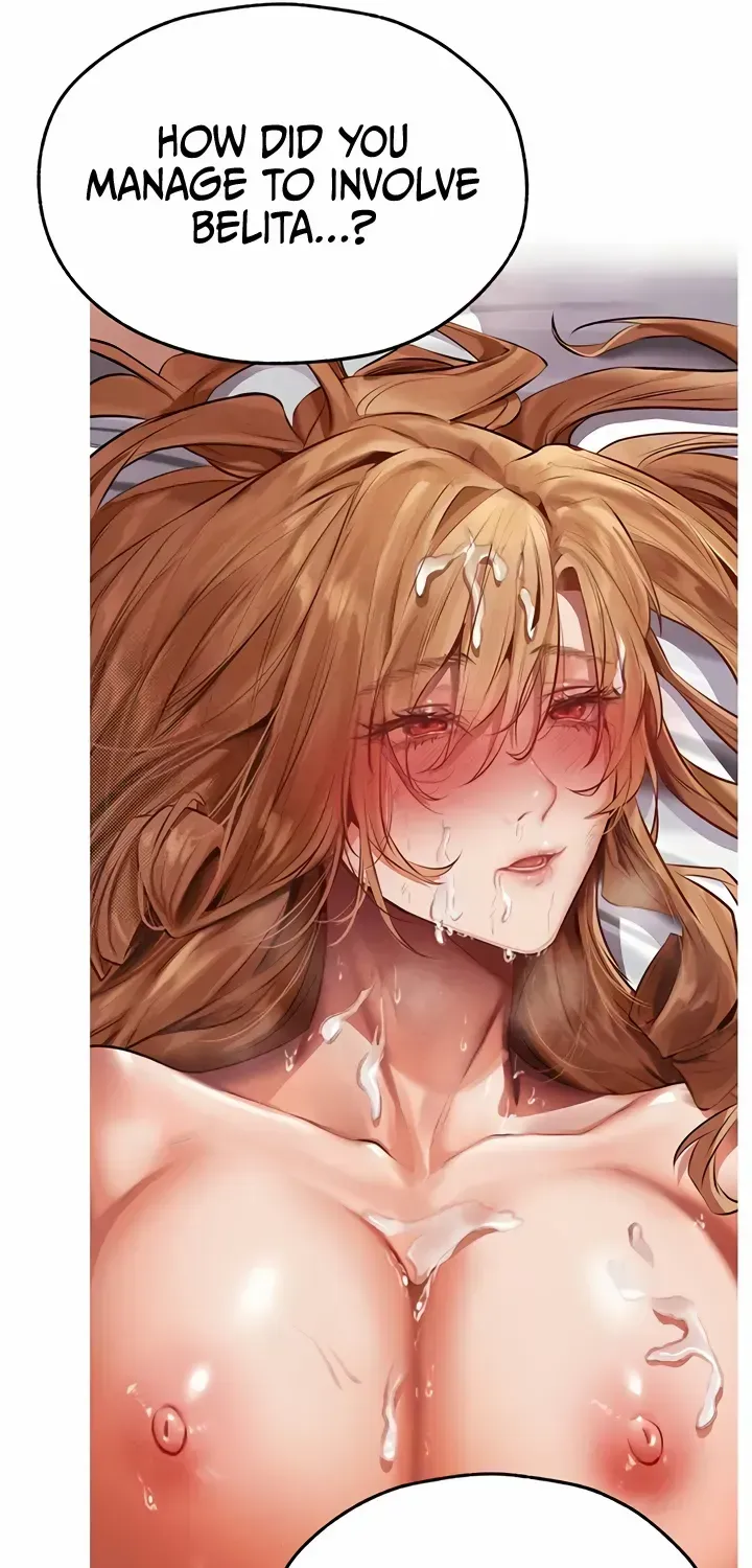 Read Milf Hunter In Another World chapter 66 image 51 on Lezhin