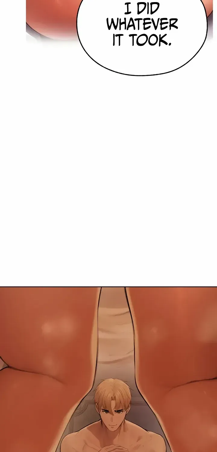 Read Milf Hunter In Another World chapter 66 image 52 on Lezhin