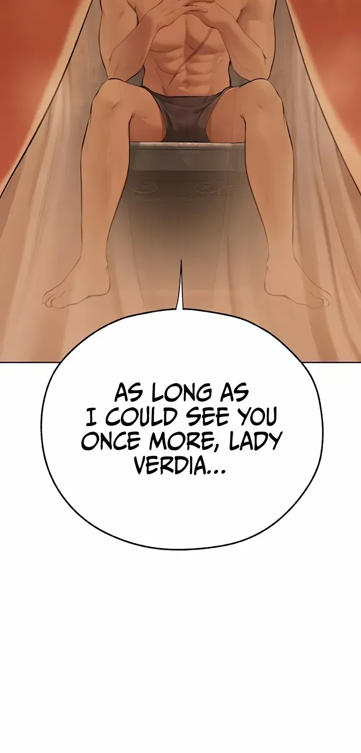 Read Milf Hunter In Another World chapter 66 image 53 on Lezhin