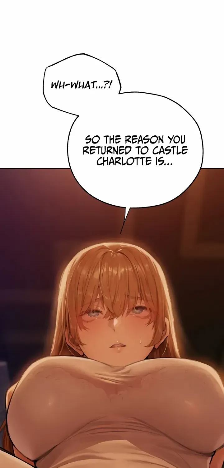 Read Milf Hunter In Another World chapter 66 image 54 on Lezhin