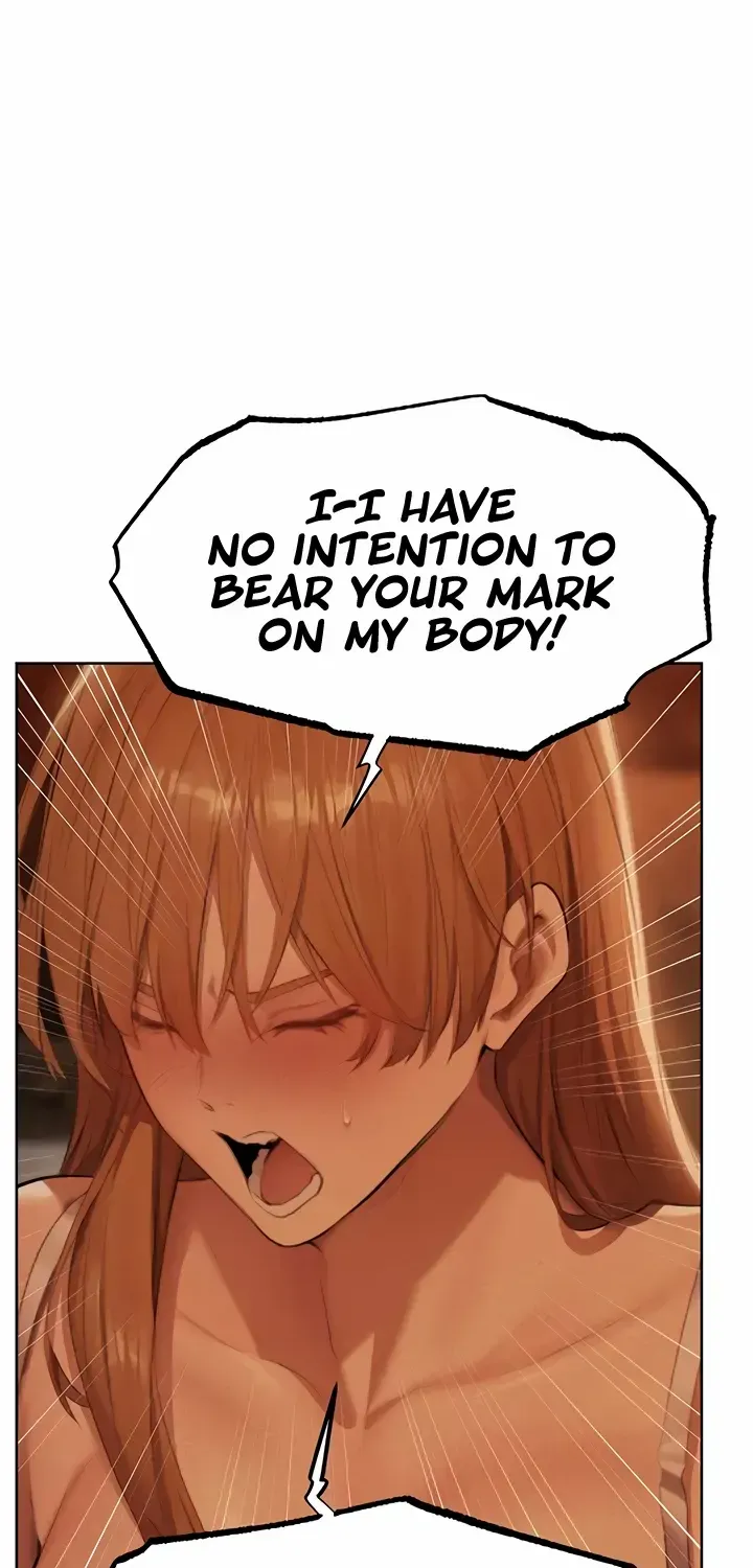 Read Milf Hunter In Another World chapter 66 image 56 on Lezhin