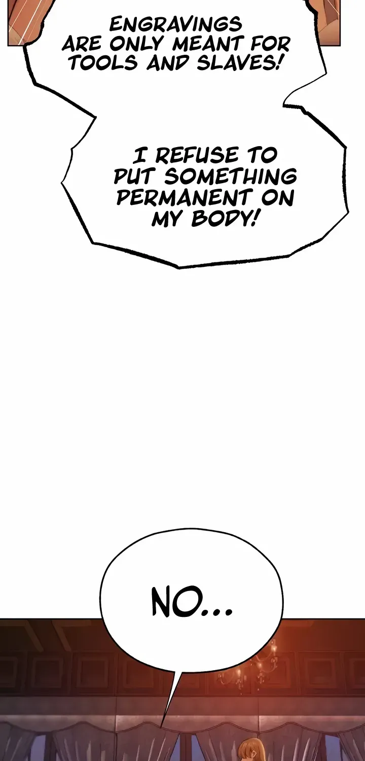 Read Milf Hunter In Another World chapter 66 image 57 on Lezhin
