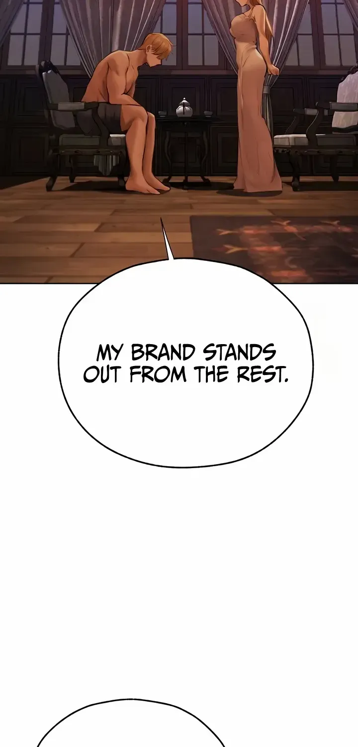 Read Milf Hunter In Another World chapter 66 image 58 on Lezhin