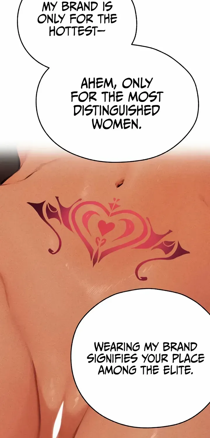 Read Milf Hunter In Another World chapter 66 image 59 on Lezhin