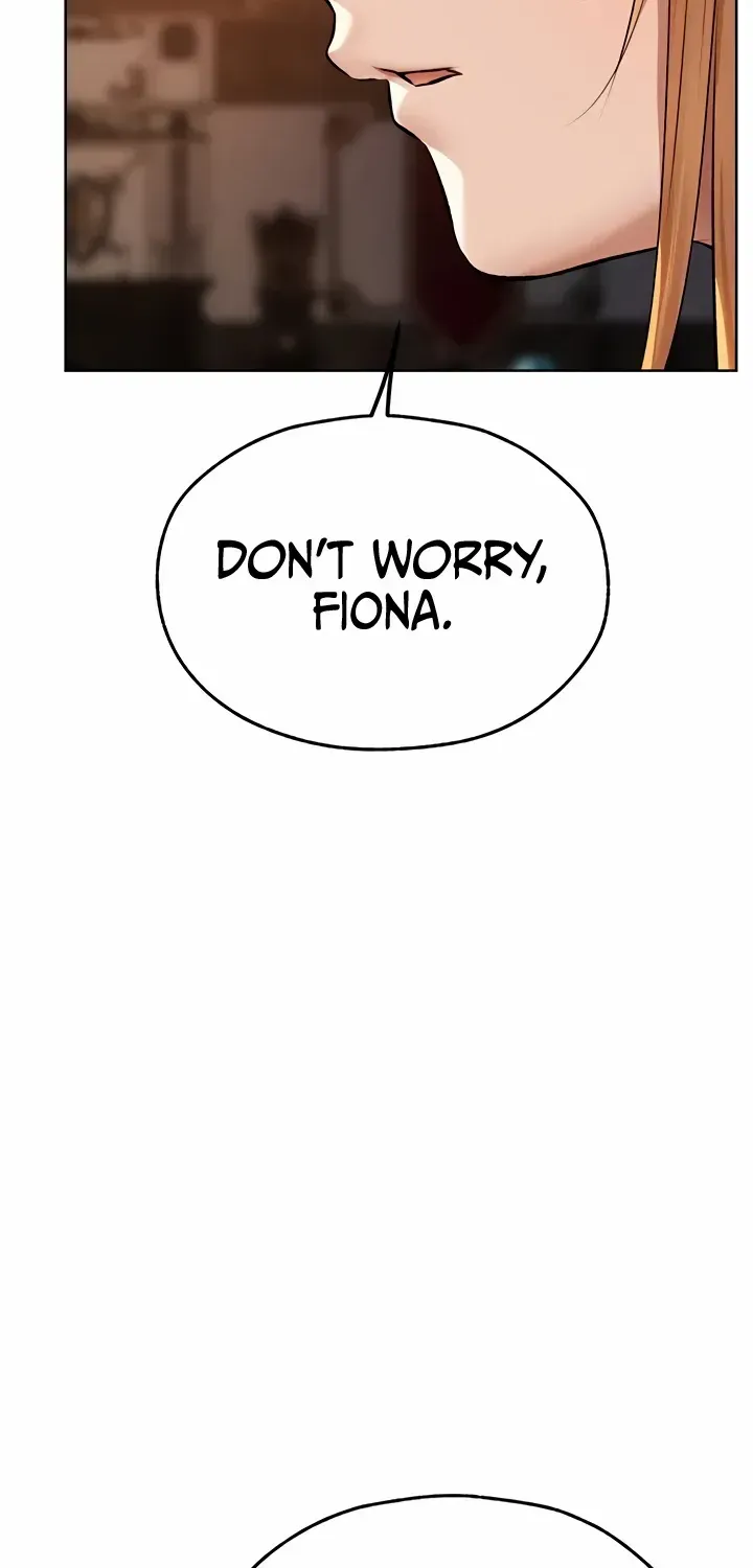 Read Milf Hunter In Another World chapter 66 image 6 on Lezhin