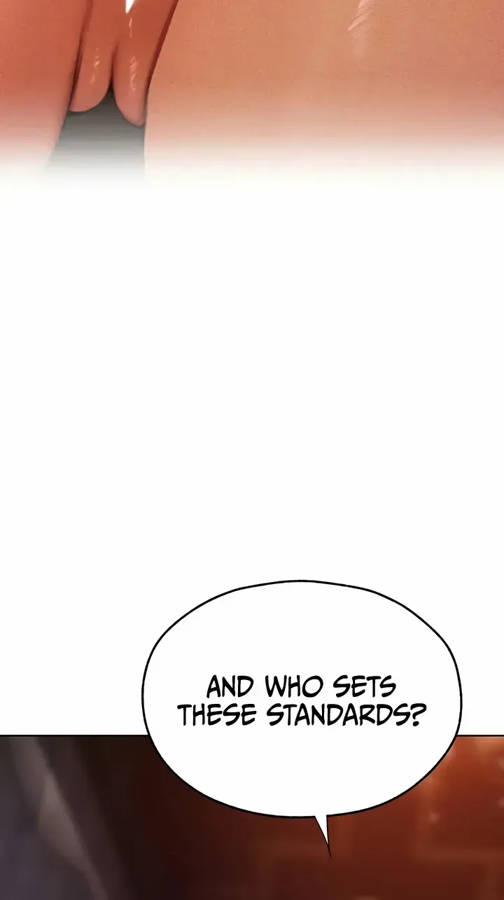 Read Milf Hunter In Another World chapter 66 image 60 on Lezhin