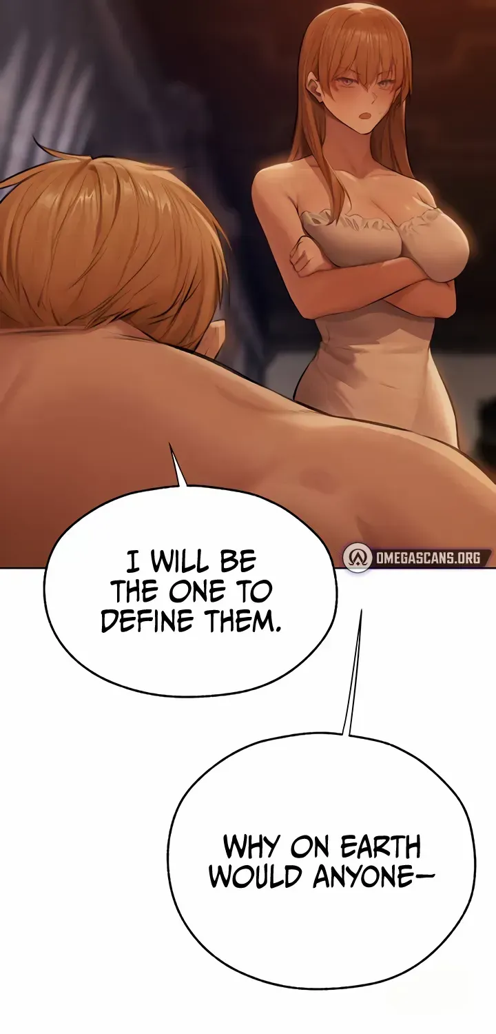 Read Milf Hunter In Another World chapter 66 image 61 on Lezhin