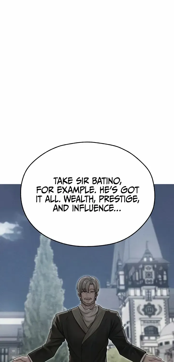 Read Milf Hunter In Another World chapter 66 image 62 on Lezhin