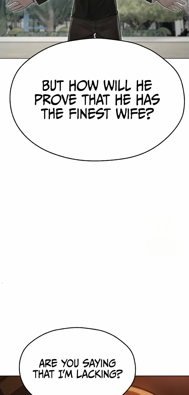 Read Milf Hunter In Another World chapter 66 image 63 on Lezhin