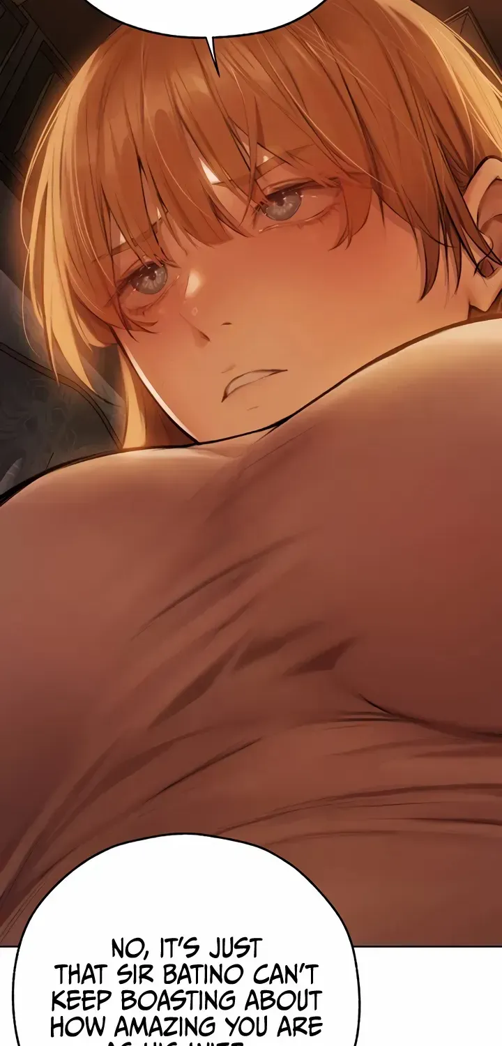 Read Milf Hunter In Another World chapter 66 image 64 on Lezhin