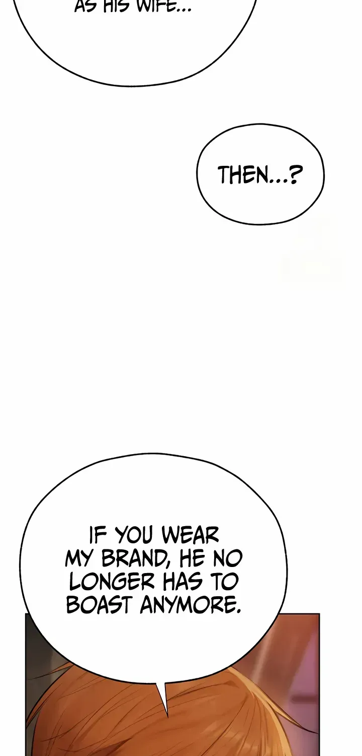 Read Milf Hunter In Another World chapter 66 image 65 on Lezhin