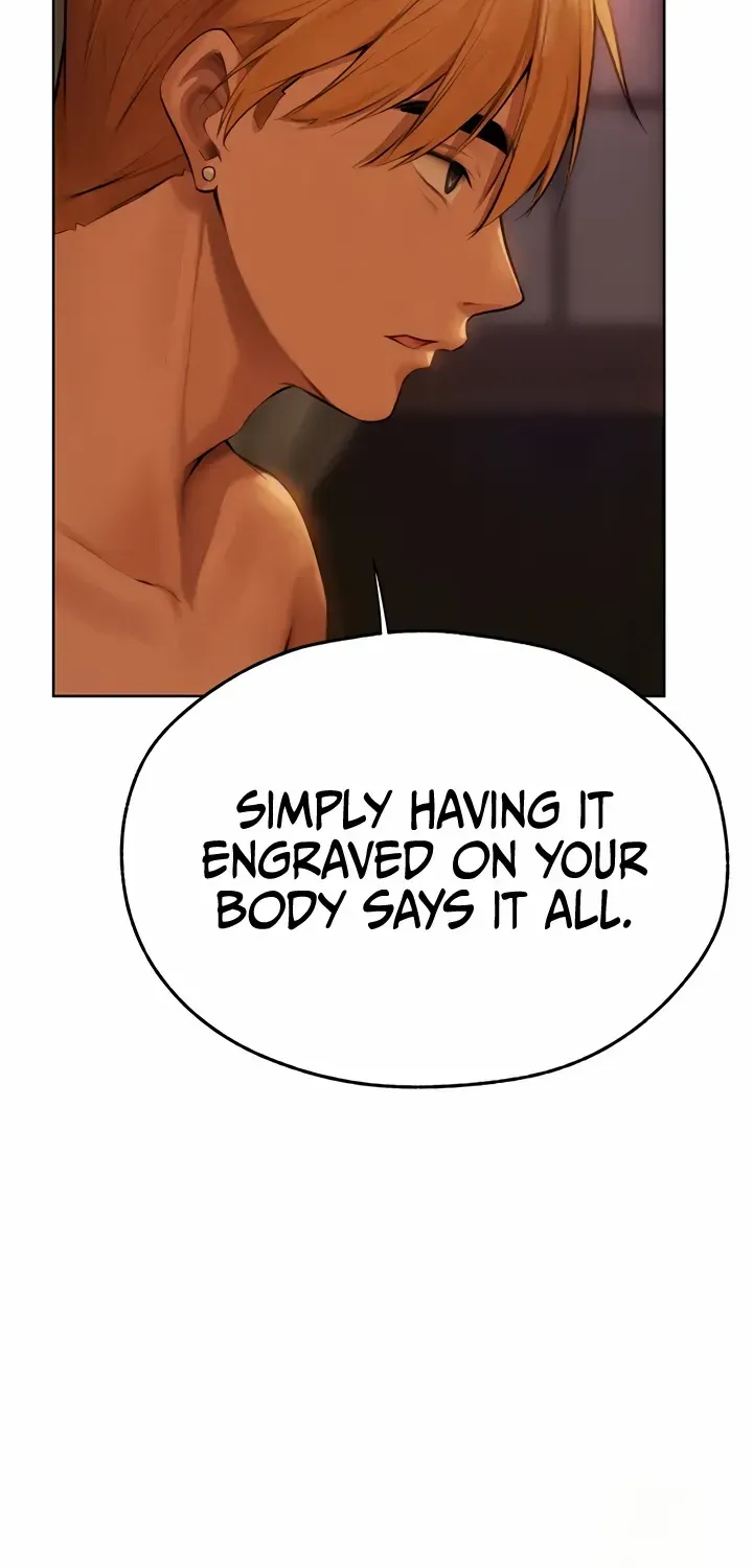 Read Milf Hunter In Another World chapter 66 image 66 on Lezhin