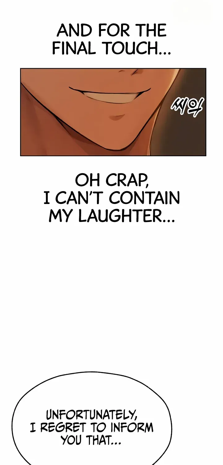 Read Milf Hunter In Another World chapter 66 image 67 on Lezhin