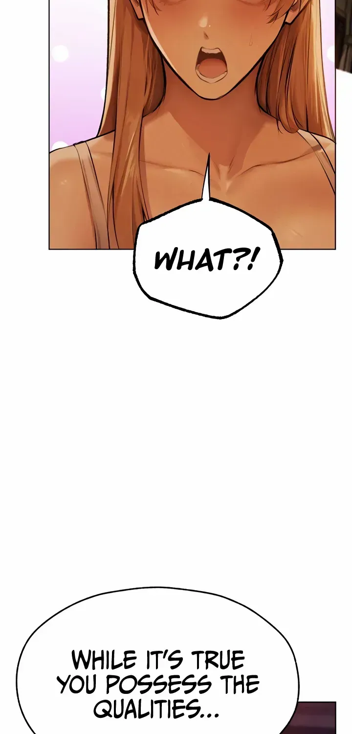 Read Milf Hunter In Another World chapter 66 image 69 on Lezhin