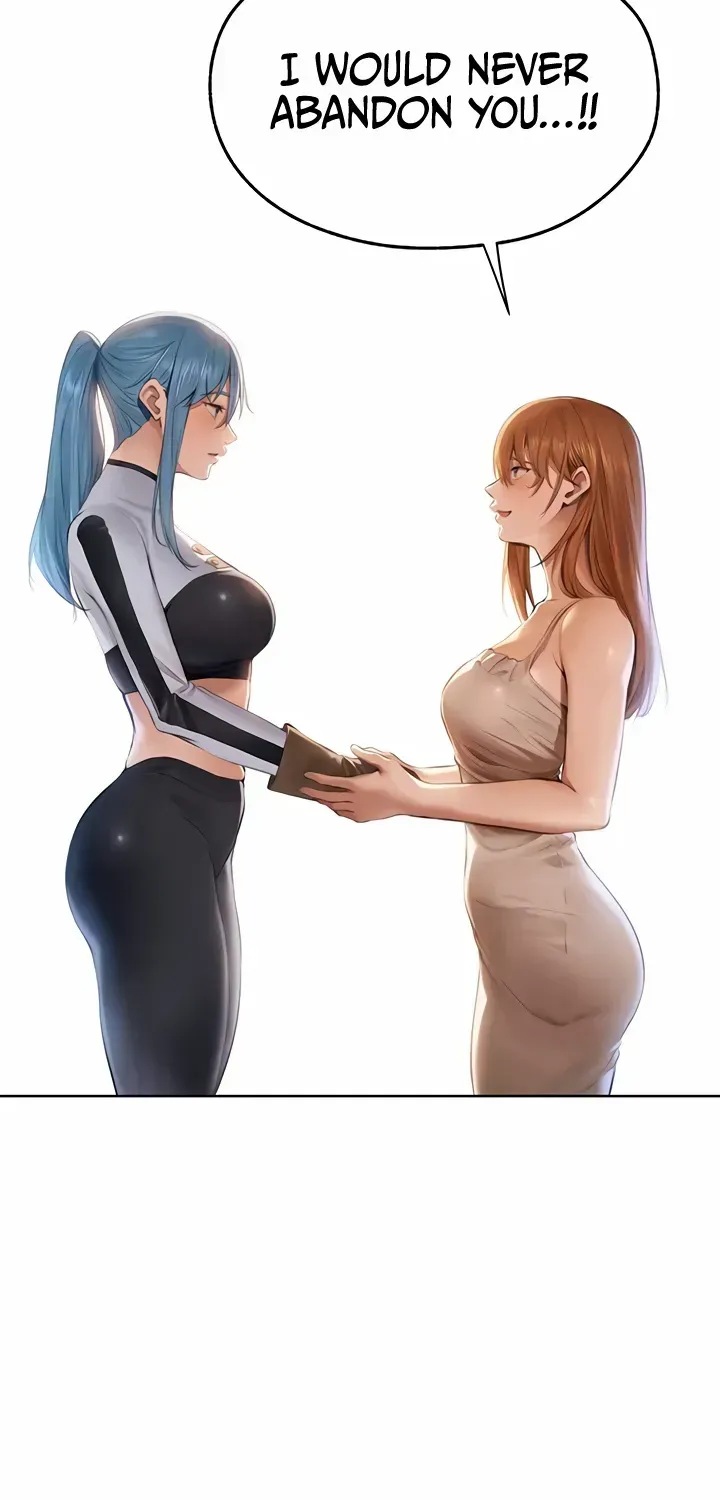 Read Milf Hunter In Another World chapter 66 image 7 on Lezhin
