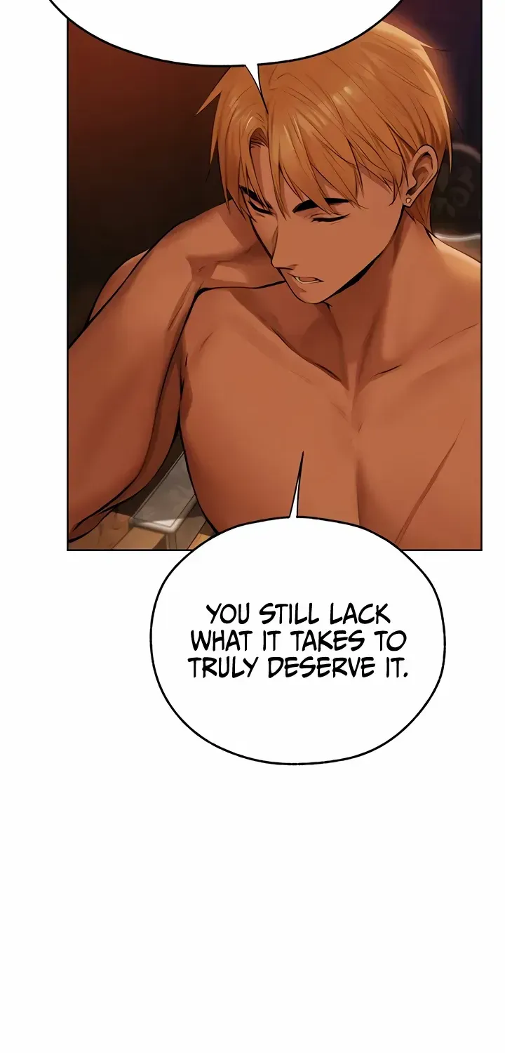 Read Milf Hunter In Another World chapter 66 image 70 on Lezhin