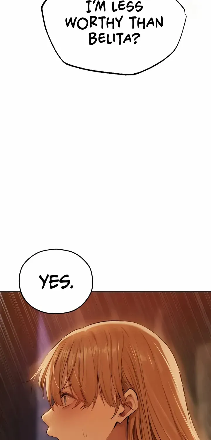 Read Milf Hunter In Another World chapter 66 image 72 on Lezhin