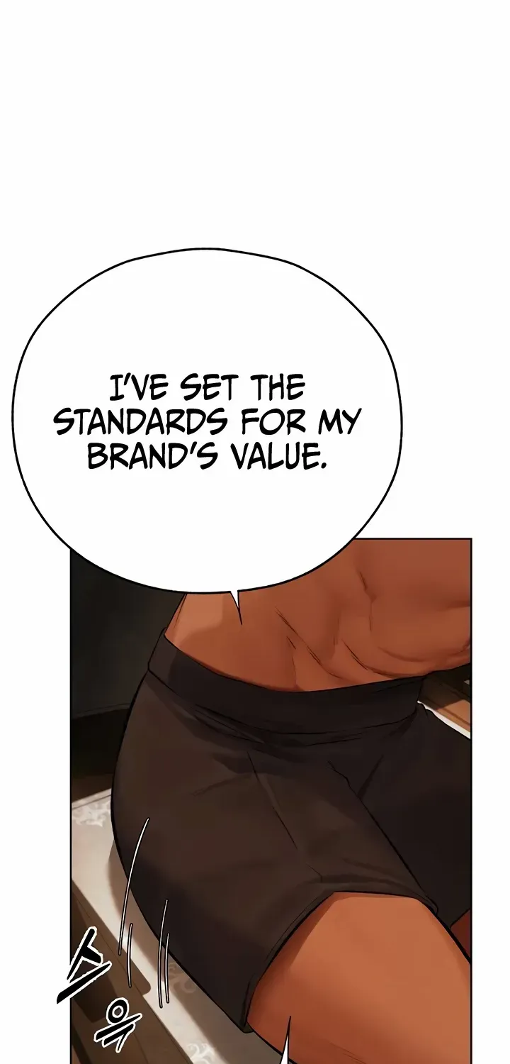 Read Milf Hunter In Another World chapter 66 image 74 on Lezhin
