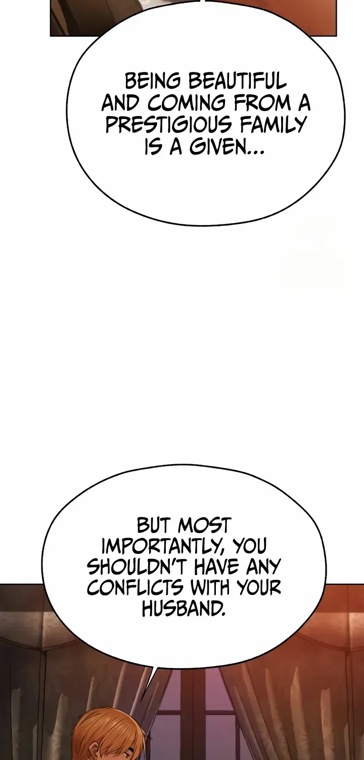 Read Milf Hunter In Another World chapter 66 image 75 on Lezhin