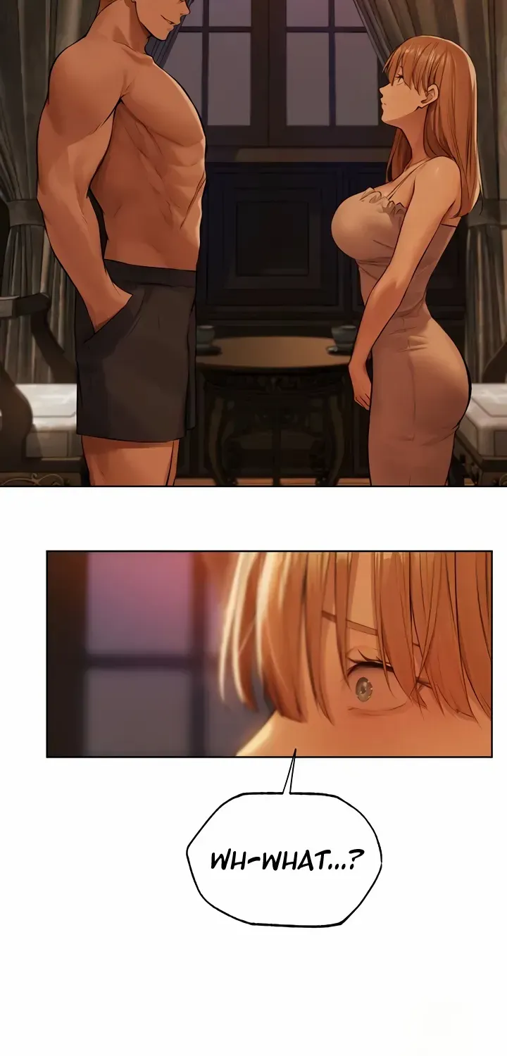 Read Milf Hunter In Another World chapter 66 image 76 on Lezhin