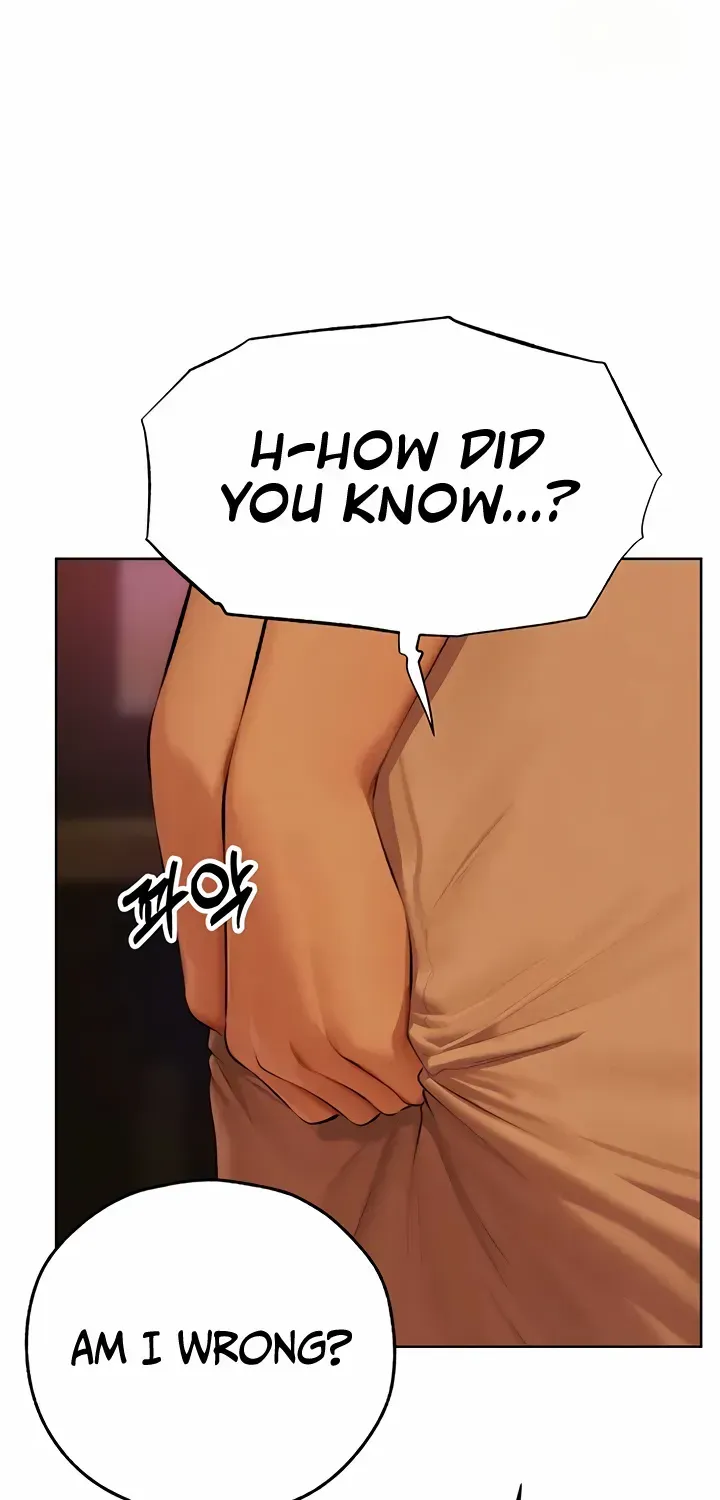 Read Milf Hunter In Another World chapter 66 image 77 on Lezhin