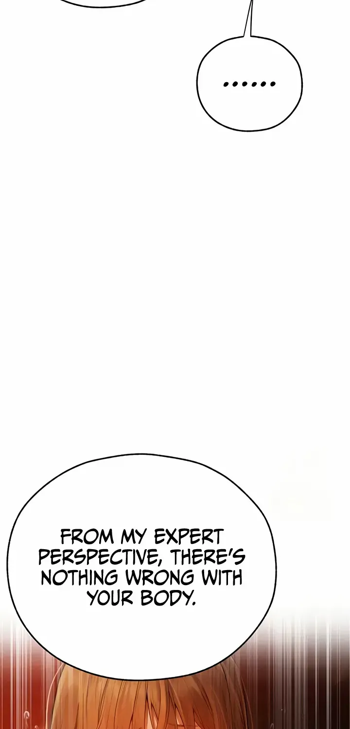 Read Milf Hunter In Another World chapter 66 image 78 on Lezhin