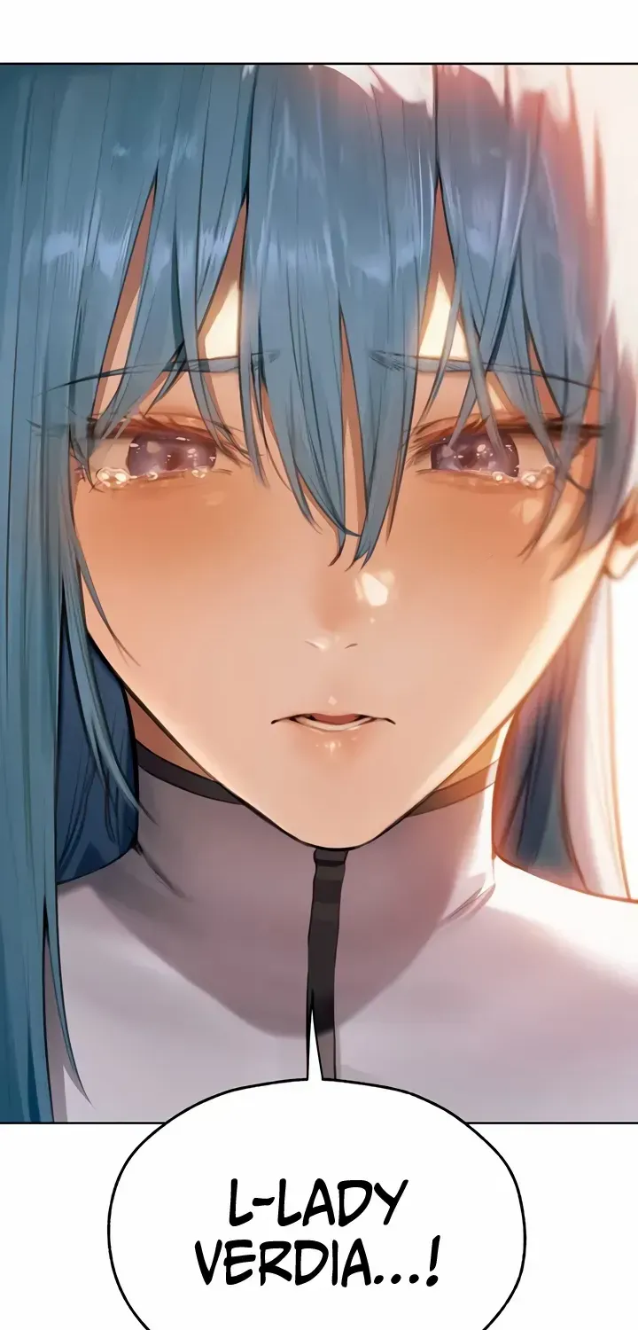 Read Milf Hunter In Another World chapter 66 image 8 on Lezhin