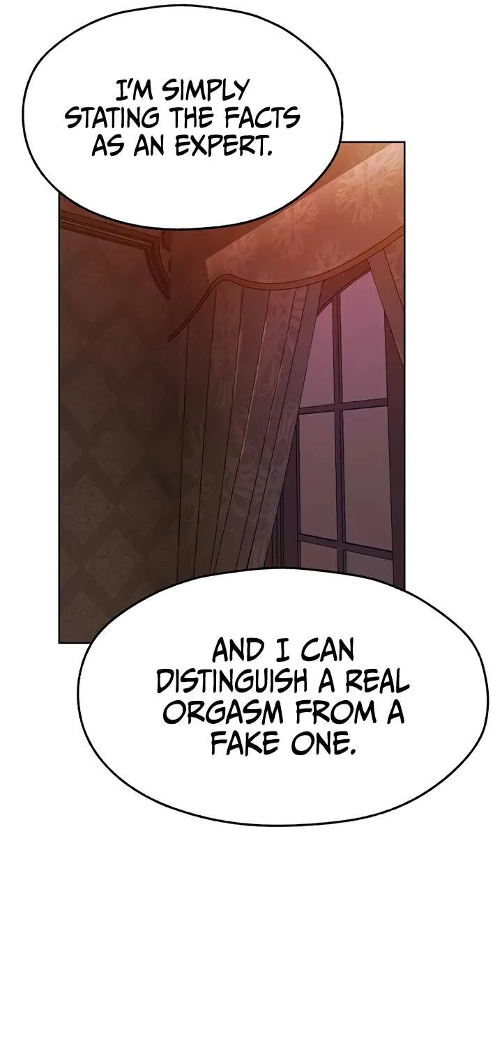 Read Milf Hunter In Another World chapter 66 image 81 on Lezhin