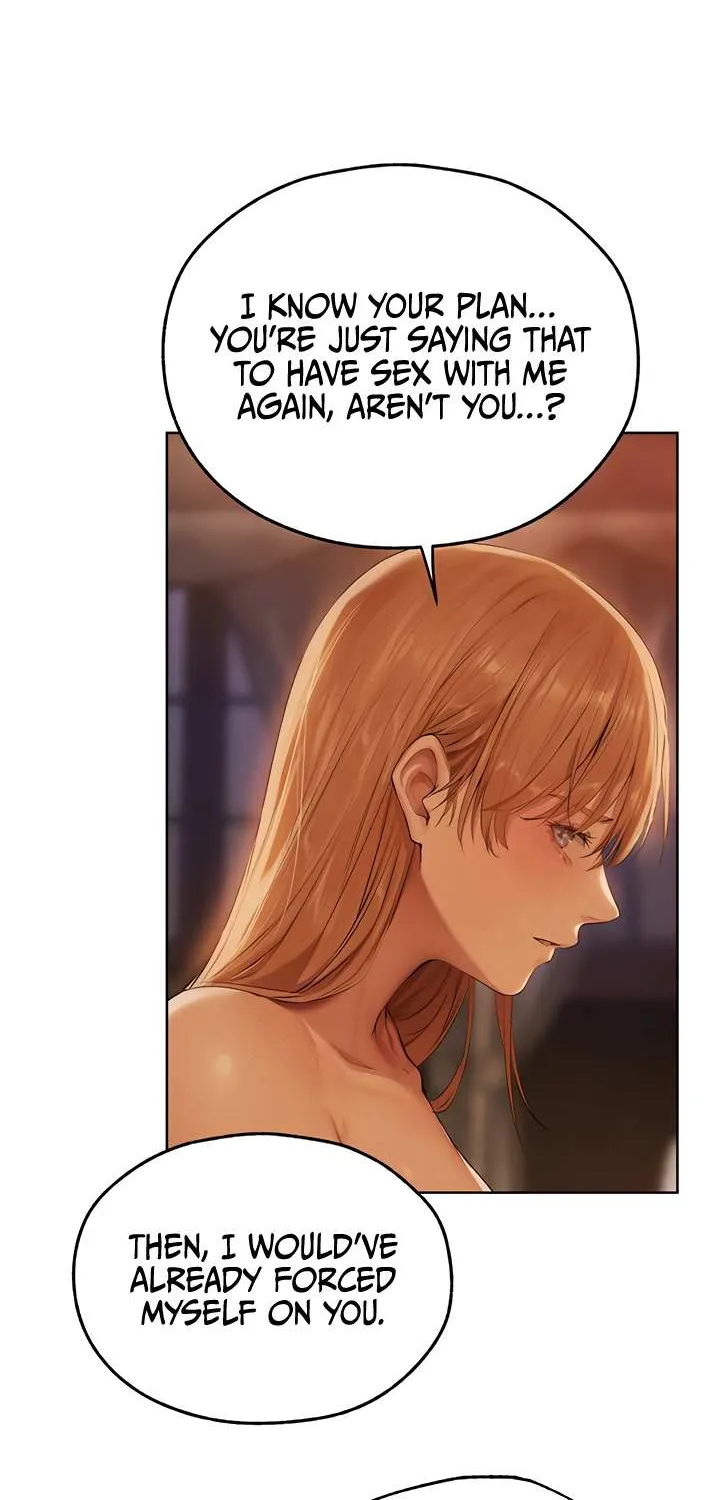 Read Milf Hunter In Another World chapter 66 image 82 on Lezhin