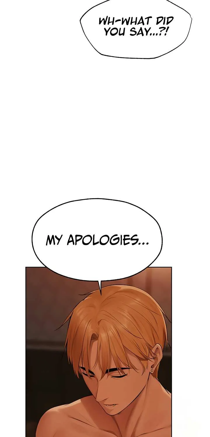 Read Milf Hunter In Another World chapter 66 image 83 on Lezhin