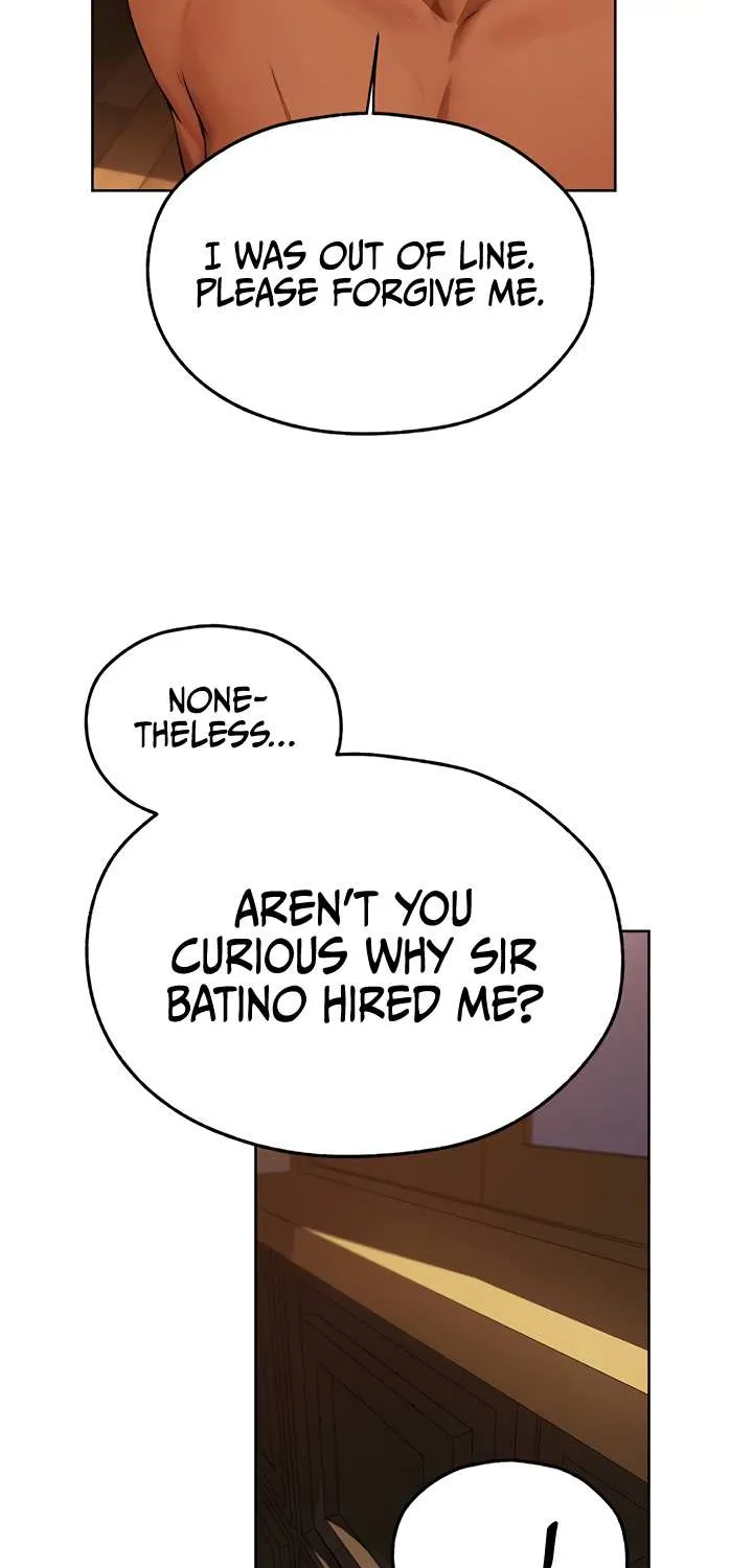 Read Milf Hunter In Another World chapter 66 image 84 on Lezhin