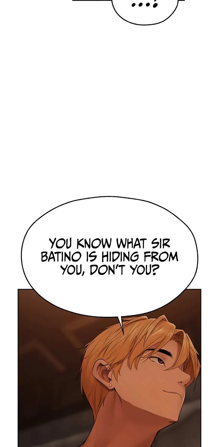 Read Milf Hunter In Another World chapter 66 image 85 on Lezhin