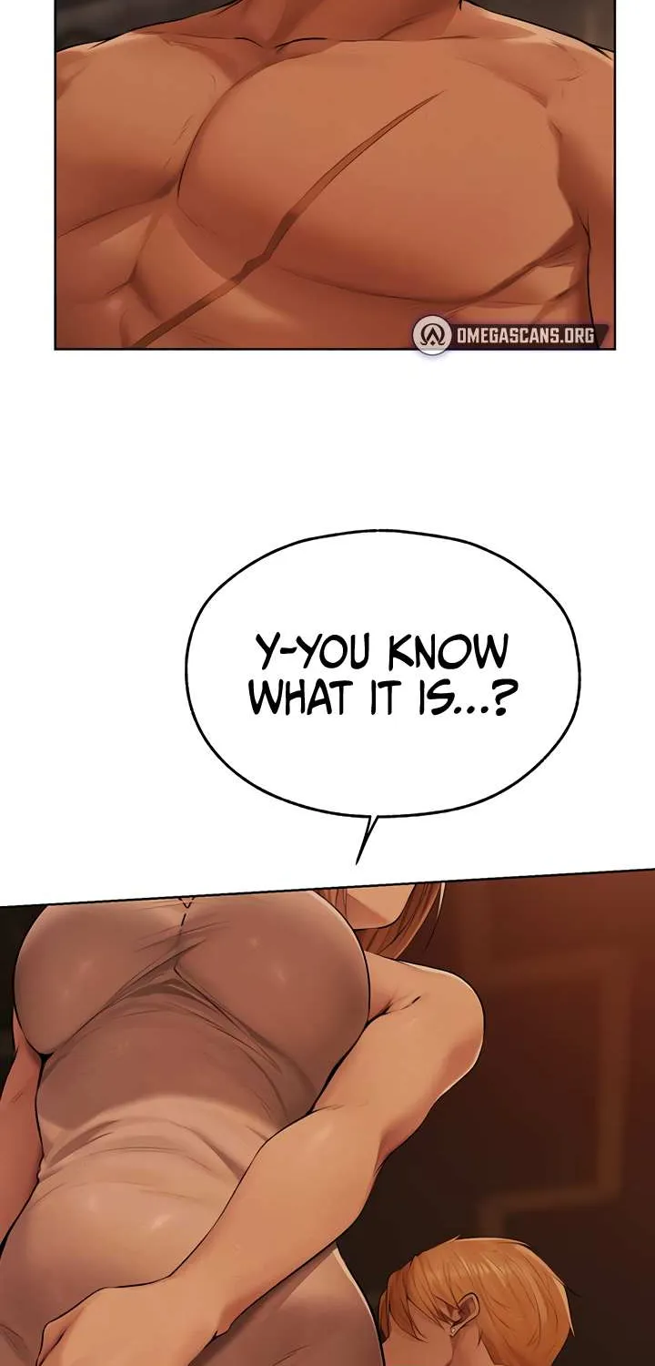 Read Milf Hunter In Another World chapter 66 image 86 on Lezhin