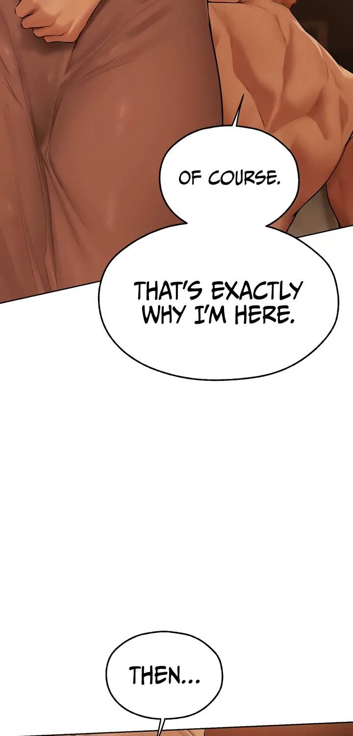 Read Milf Hunter In Another World chapter 66 image 87 on Lezhin