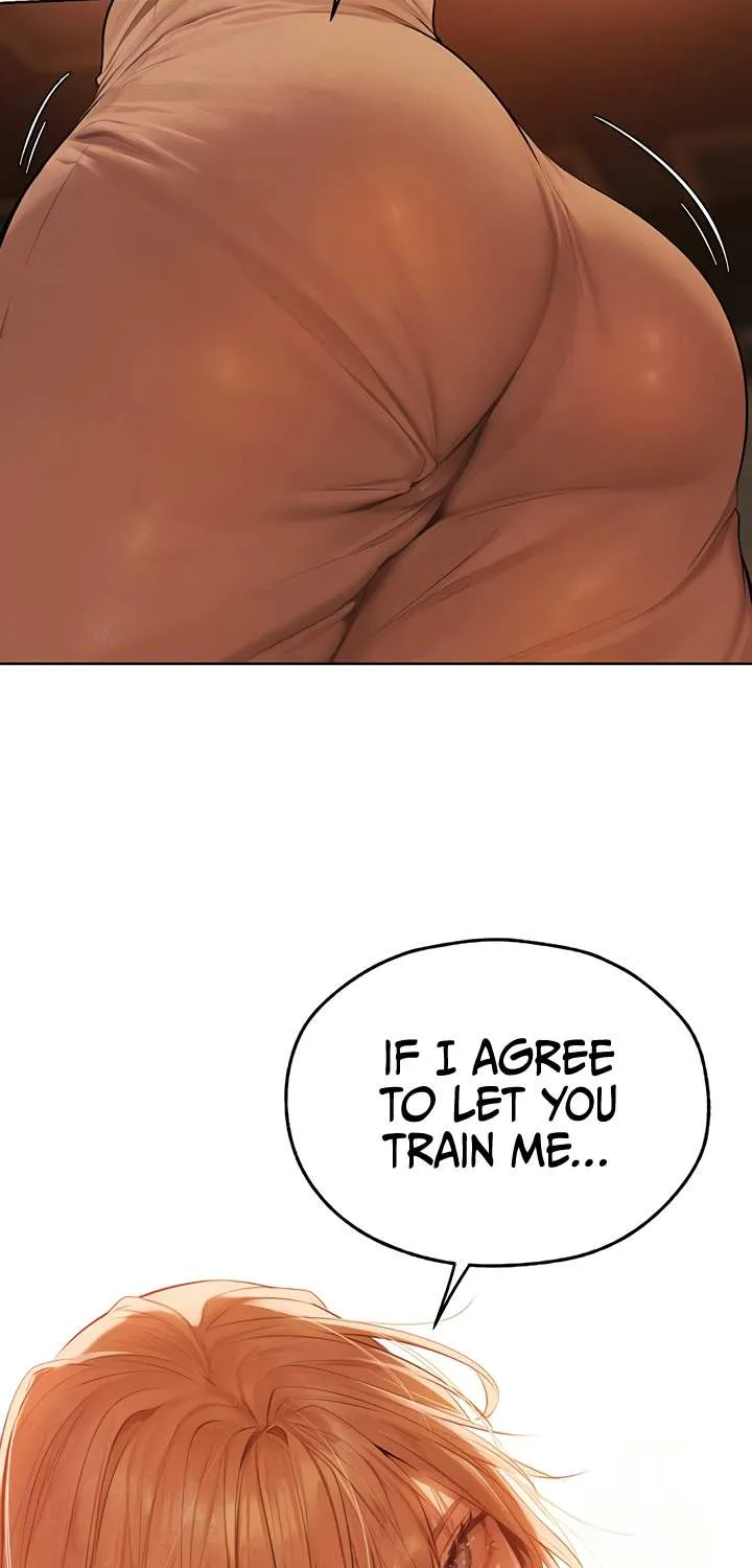 Read Milf Hunter In Another World chapter 66 image 88 on Lezhin