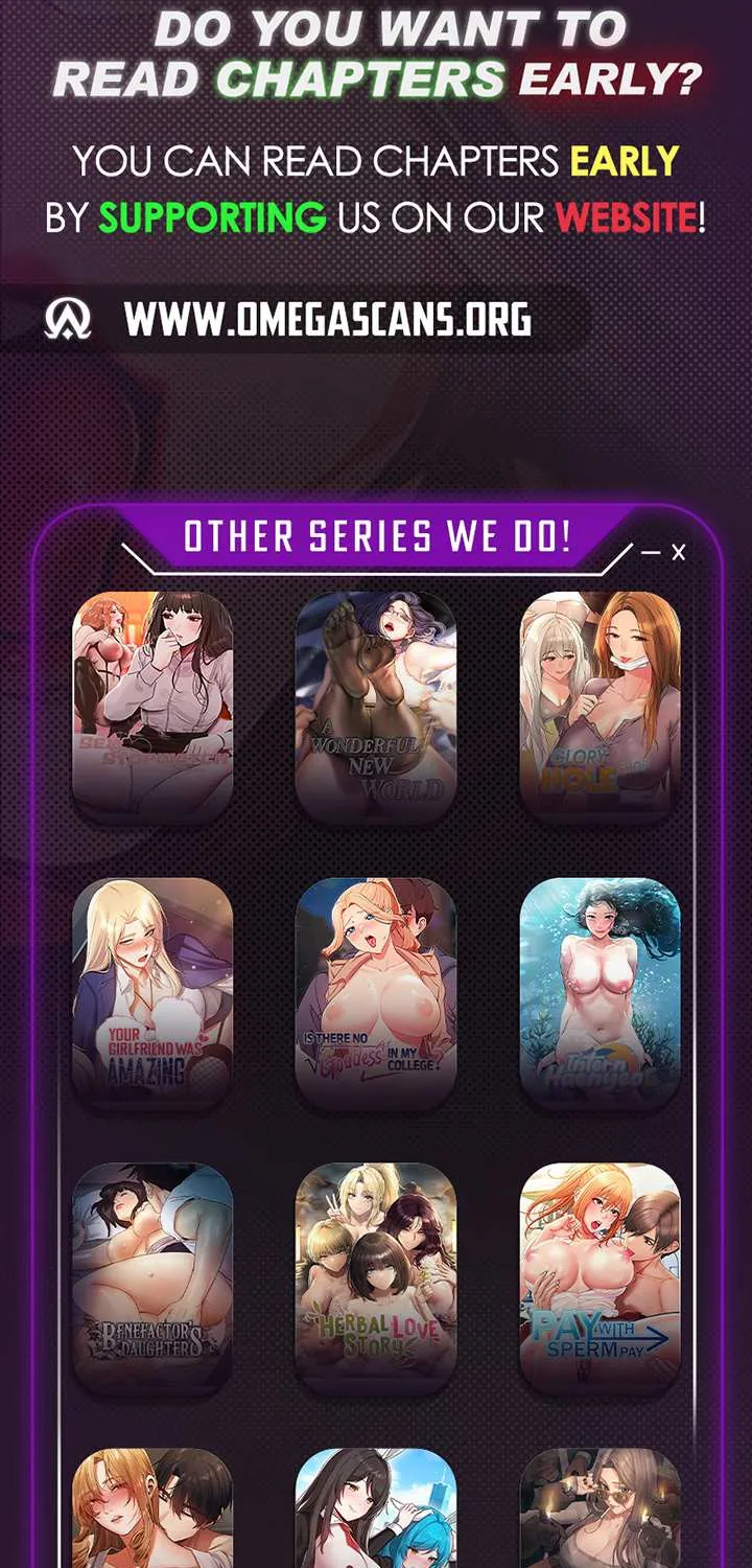 Read Milf Hunter In Another World chapter 66 image 91 on Lezhin
