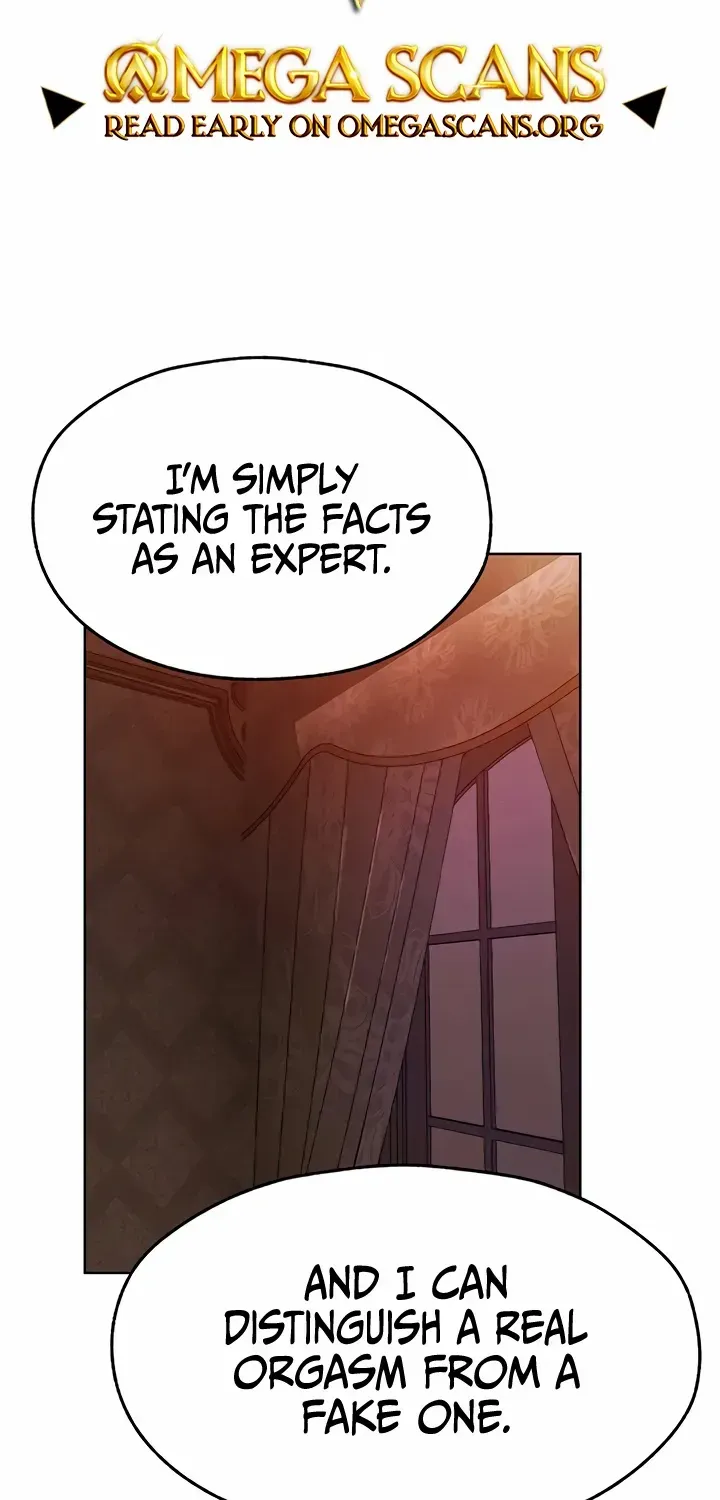 Read Milf Hunter In Another World chapter 67 image 1 on Lezhin