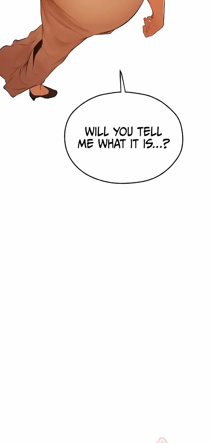 Read Milf Hunter In Another World chapter 67 image 10 on Lezhin