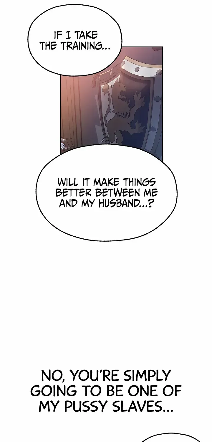 Read Milf Hunter In Another World chapter 67 image 12 on Lezhin