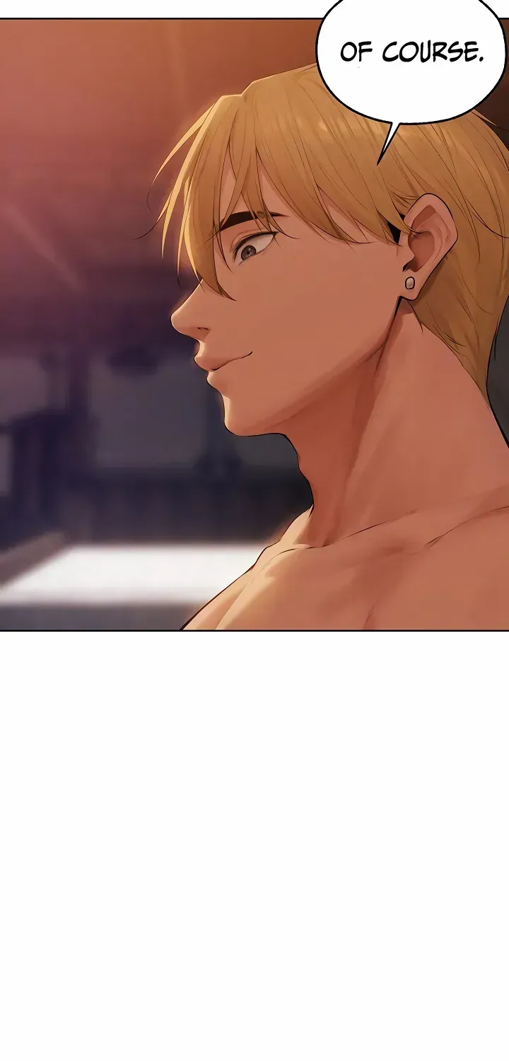 Read Milf Hunter In Another World chapter 67 image 13 on Lezhin
