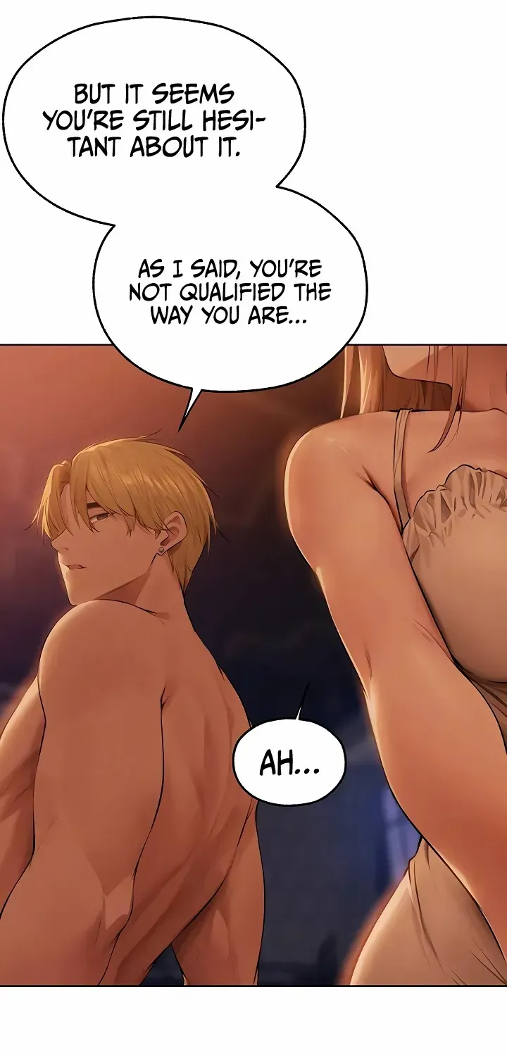Read Milf Hunter In Another World chapter 67 image 14 on Lezhin