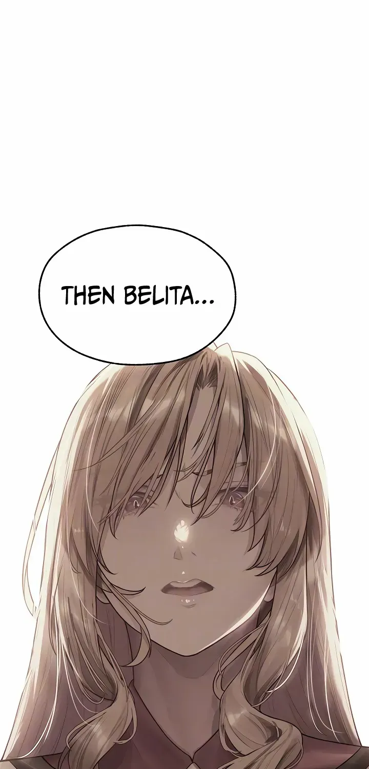 Read Milf Hunter In Another World chapter 67 image 15 on Lezhin