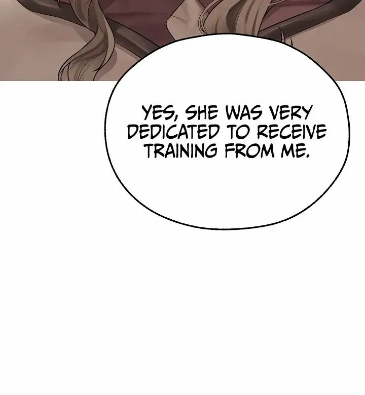 Read Milf Hunter In Another World chapter 67 image 16 on Lezhin
