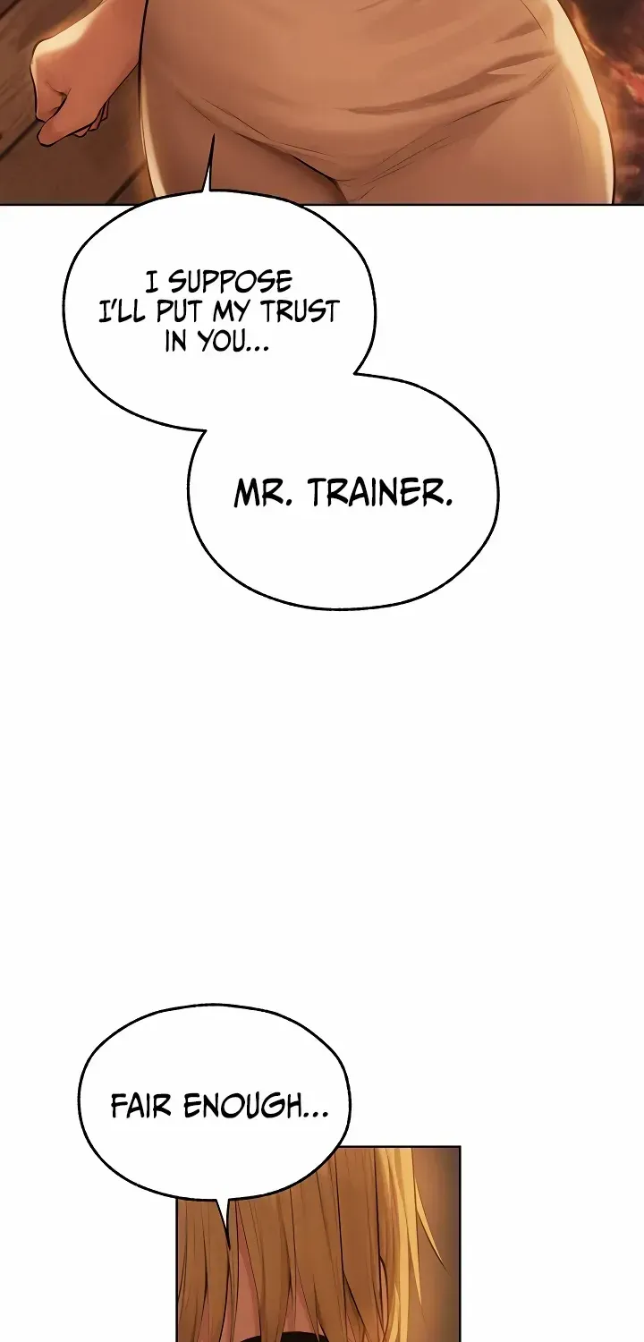 Read Milf Hunter In Another World chapter 67 image 18 on Lezhin
