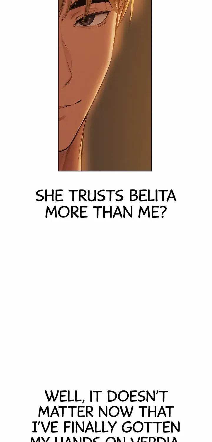 Read Milf Hunter In Another World chapter 67 image 19 on Lezhin