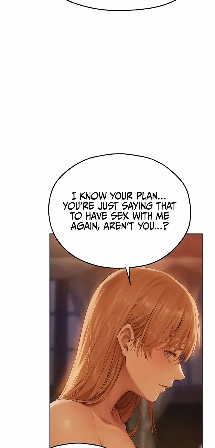 Read Milf Hunter In Another World chapter 67 image 2 on Lezhin