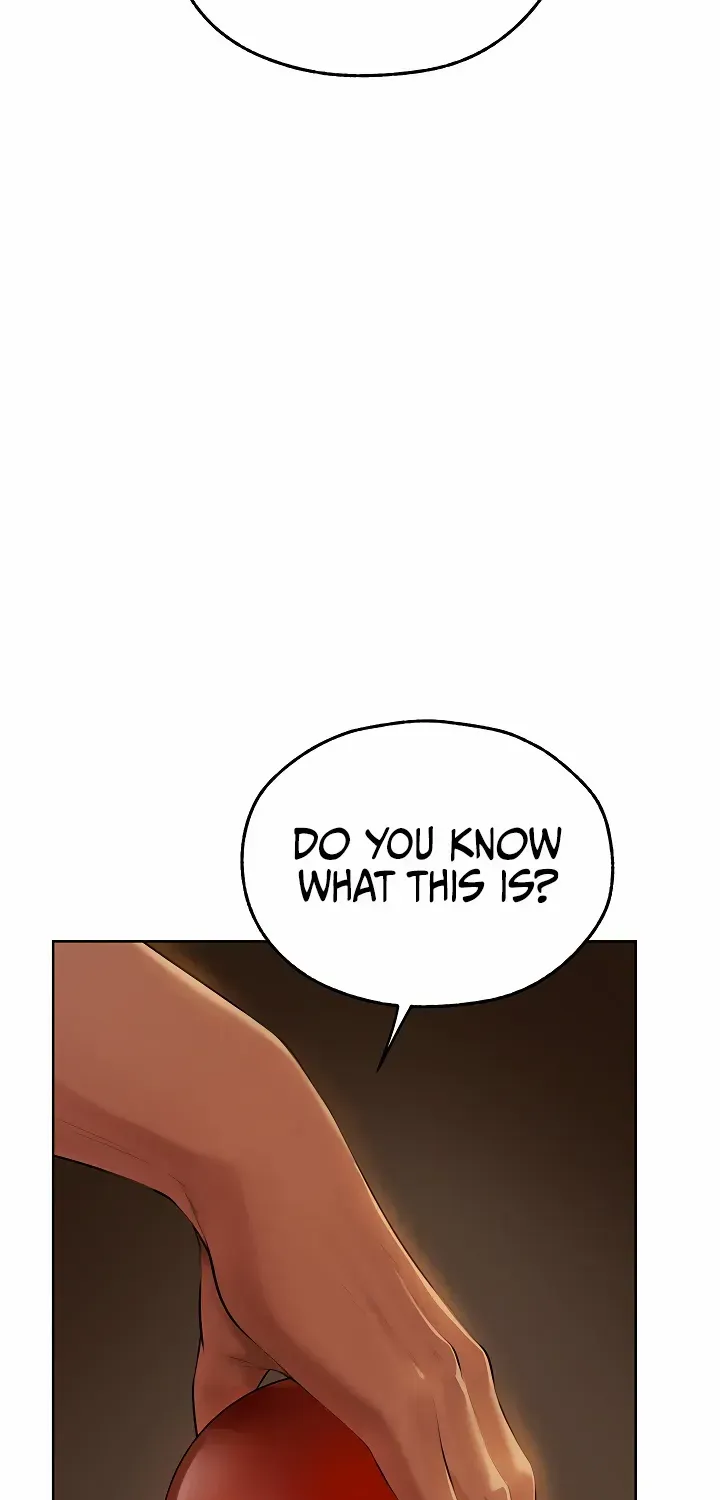 Read Milf Hunter In Another World chapter 67 image 21 on Lezhin
