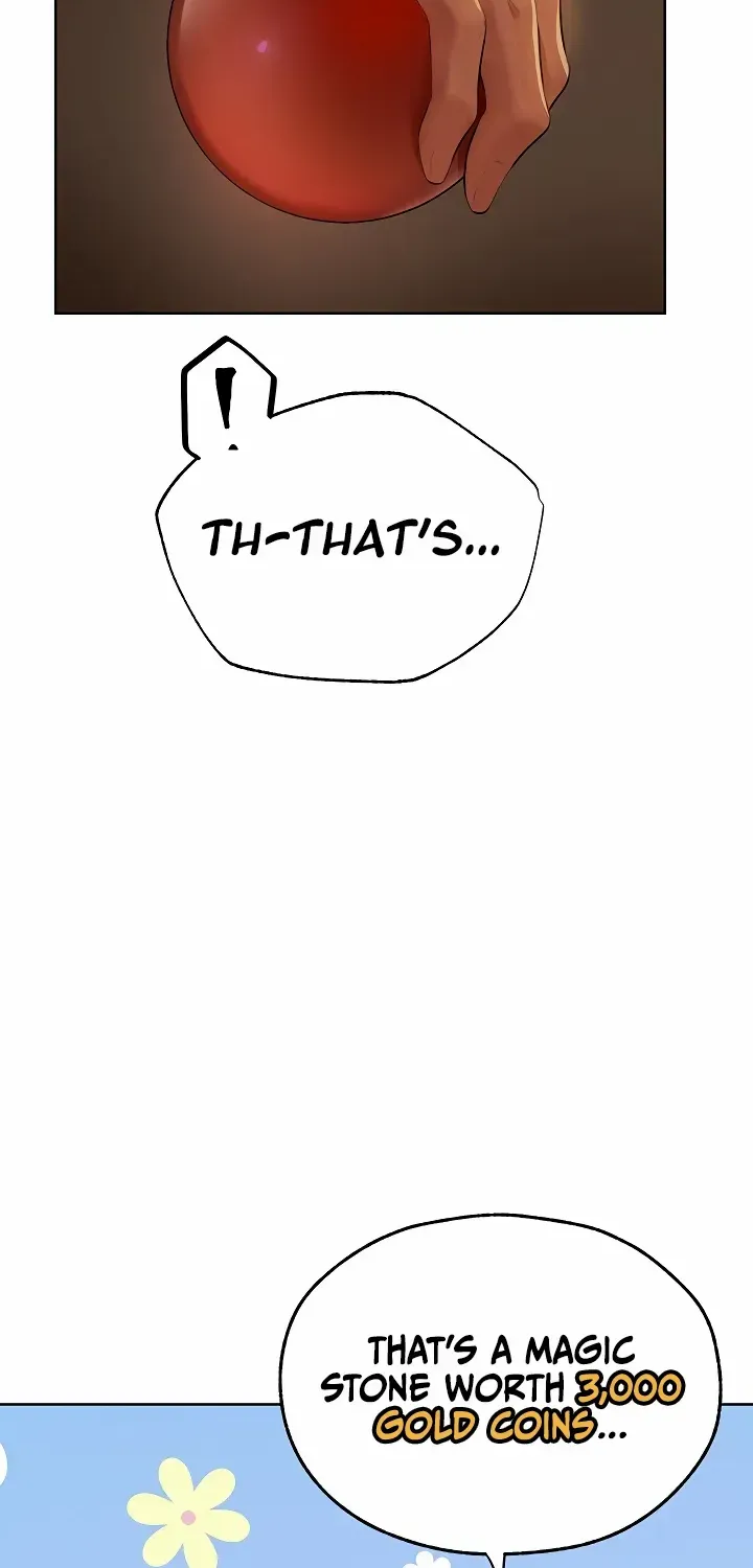 Read Milf Hunter In Another World chapter 67 image 22 on Lezhin