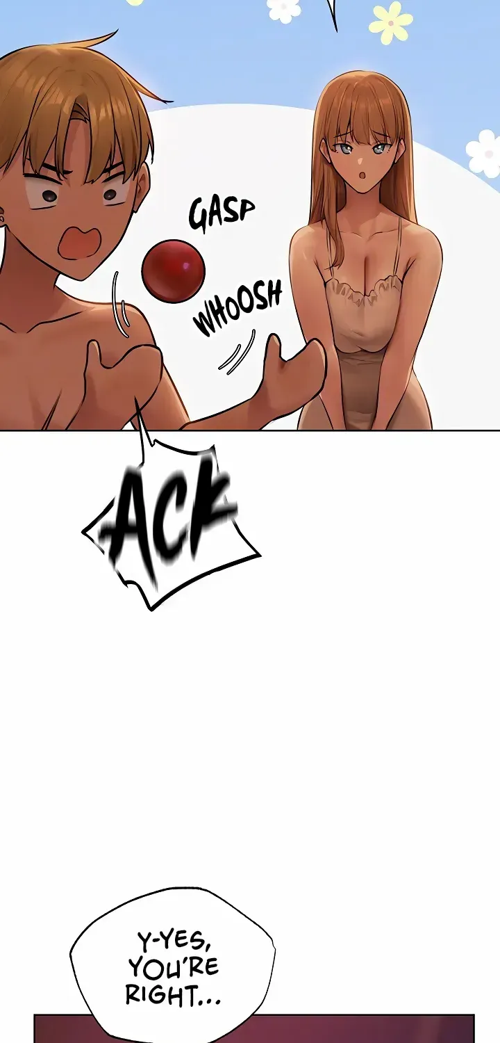 Read Milf Hunter In Another World chapter 67 image 23 on Lezhin